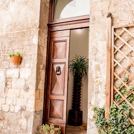 Appartamento In Centro Via Porta Fuga Spolète Extérieur photo